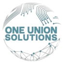 Oneunionsolutions