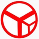 Yyrail