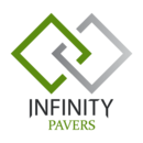 Infinity Pavers