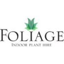 Foliageindoor