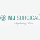 Mjsurgical