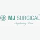 Mjsurgical