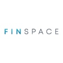 Finspacegroup