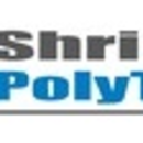 Shrirampolytech01