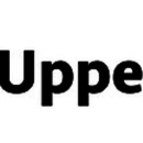 Theupperkey01