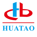 HUATAO