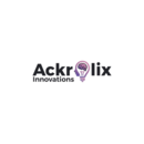 Ackrolixinnovation