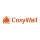 Cosywall
