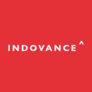 Indovance