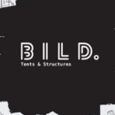 Bildstructures