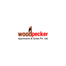 Woodpecker Service Apartments