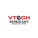 Vtech Hydraulic