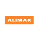 Alimak