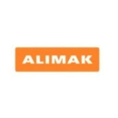 Alimak