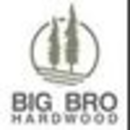 BigBroHardwood