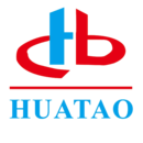 HUATAO1124