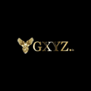 Gxyzradio