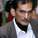 Pradeepbhanot