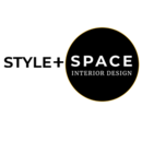 StyleSpaceInteriorDesign
