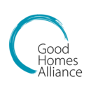 Good Homes Alliance