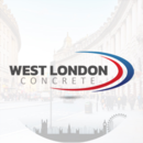 Westlondonconcrete