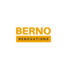 Bernorenovation