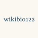 Wikibio123