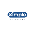 Ximplesolutions