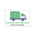 Packersmoversinbangalore