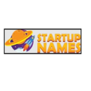 StartupNames