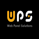 Webpanelsolutions