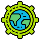 Geomatics