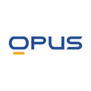 Opusconsulting