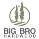 Bigbrohardwood