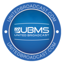 UBMS1