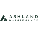 Ashland1