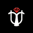 Yongchangfrp
