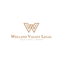 Wellandvalleylegal