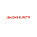 Jeavonseurotir