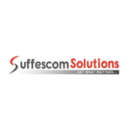 Suffescomsolutions