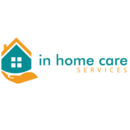 In Home Care Services