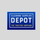 Cleaning Supplies Depot