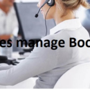 Westjetairlinesbooking