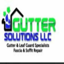 Guttersolutionsllc