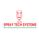 Spraytechsystem