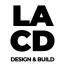 LACD Design and Build
