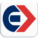 Kpiportal
