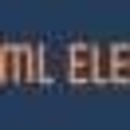 Bmlelectrical
