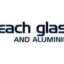 Beachglass