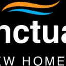 Sanctuarynewhomes
